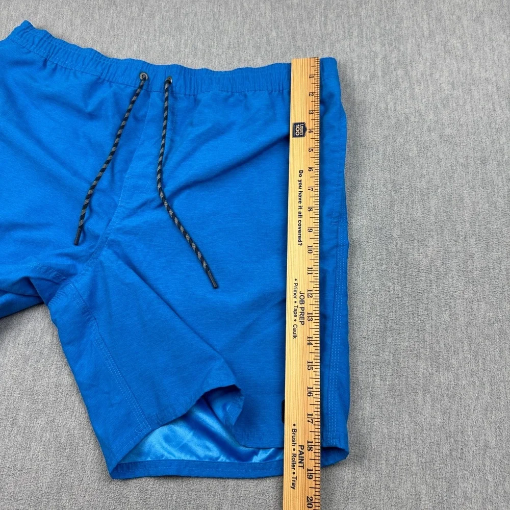 ONeill neill shorts